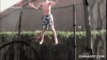 gif niños 5