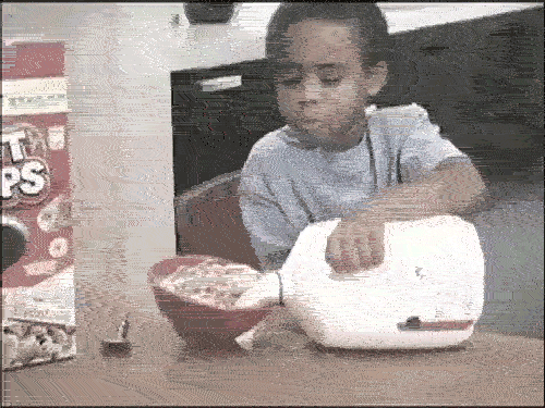 gif niños 6