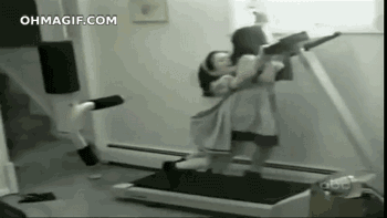 gif niños 8
