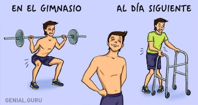 gym 1