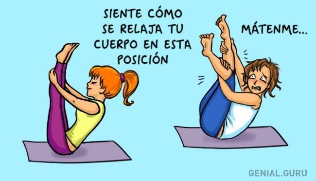 gym 6