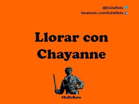 es de rotos 8