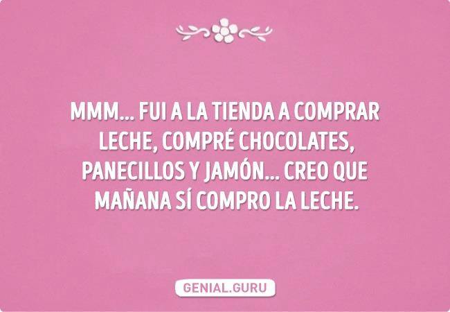 logica femenina 11