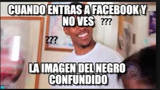 nick-young-9