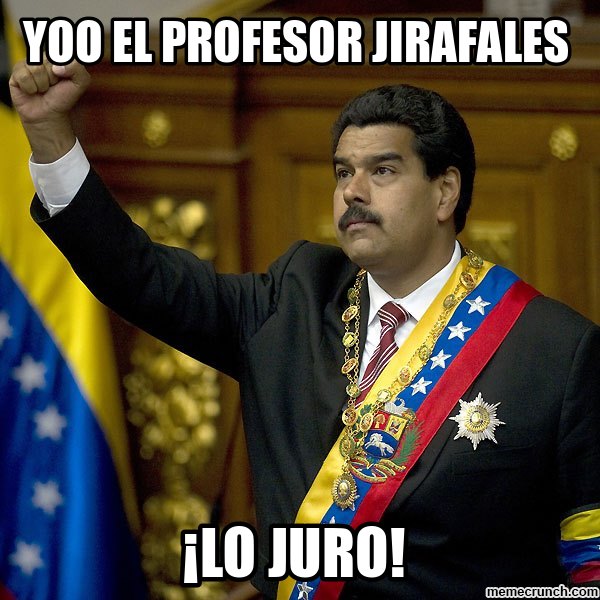 profesor jirafales 11