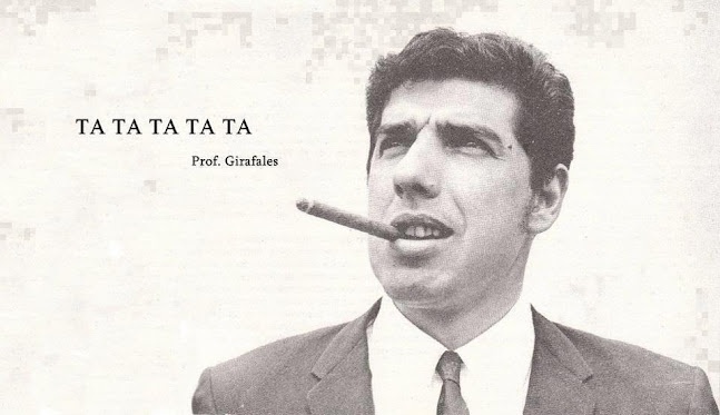 profesor jirafales 2