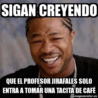 profesor jirafales 5