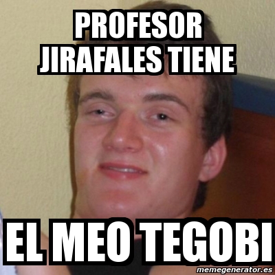 profesor jirafales 9