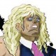 La versión chilena de Street Fighter: Genial adaptación de personajes como Farkas y Camiroaga