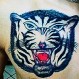 Los 15 peores tatuajes de animales que probablemente verás en tu vida