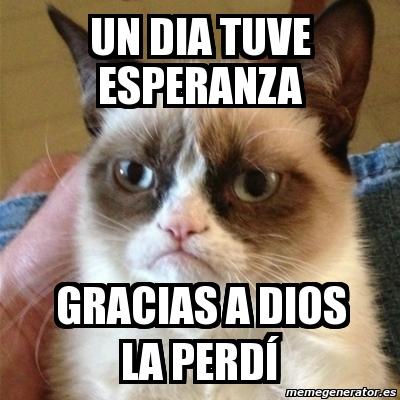 xgracias-dios-665067748.jpg.pagespeed.ic.bb2MAJ5lr1