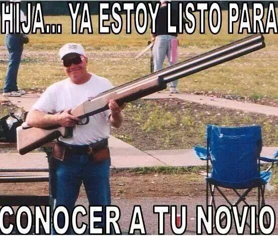 suegros 6