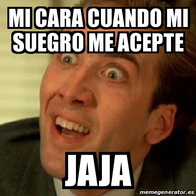 suegros 7