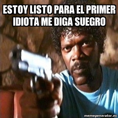 suegros 9