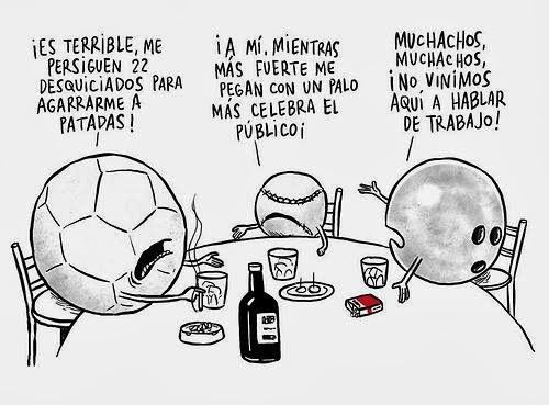 chistes-de-trabajo 4