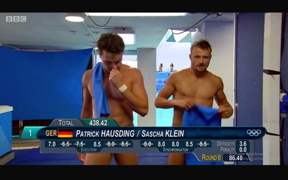 free the speedo 1
