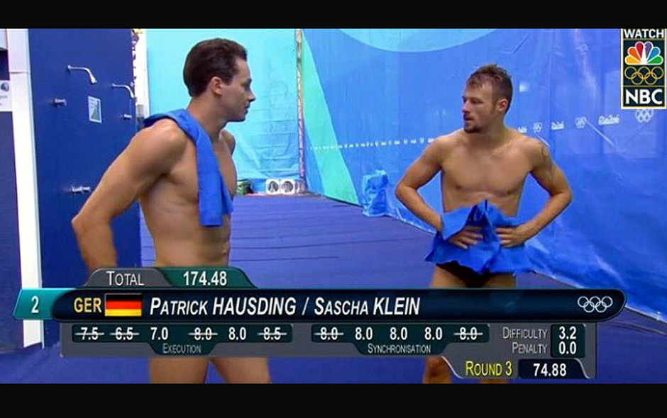 free the speedo 5
