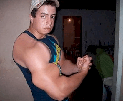 Los-peores-montajes-de-Photoshop-12