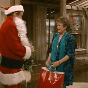 gif santa 20