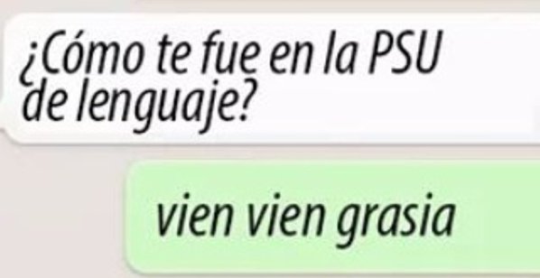 pasu 13