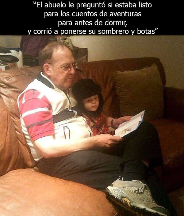 niños obedientes 10