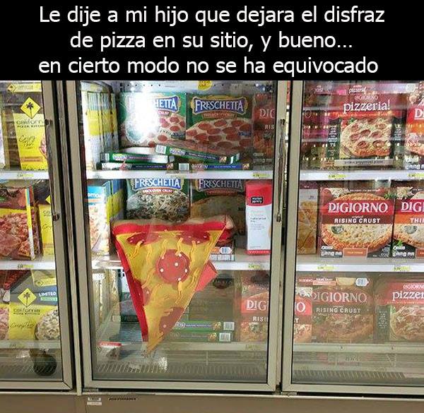 niños obedientes 11