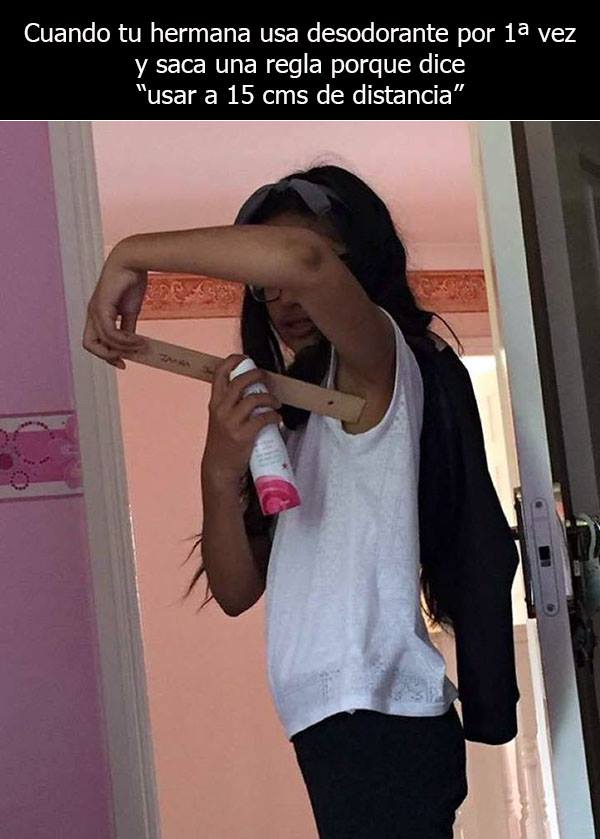 niños obedientes 9