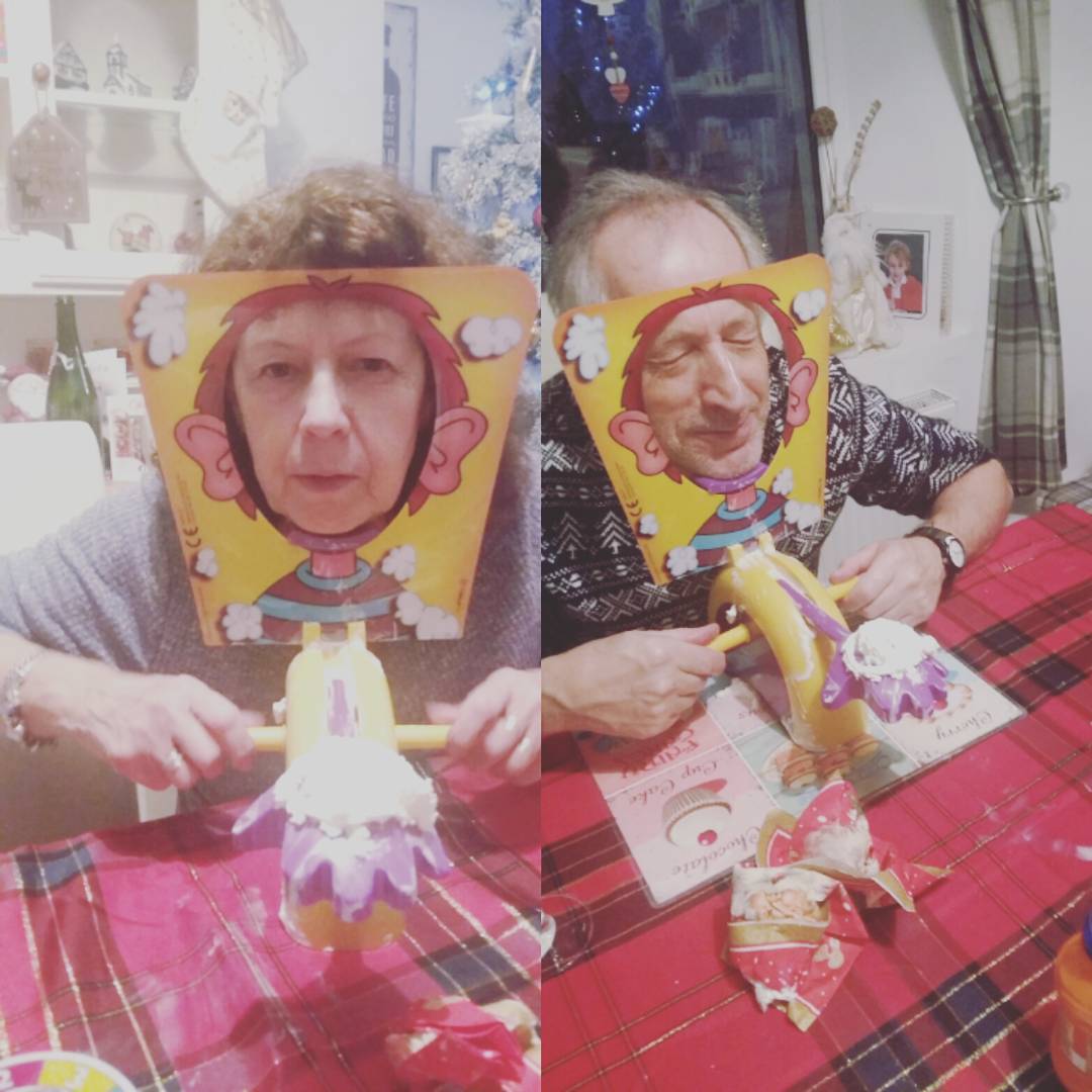 papas locos 9
