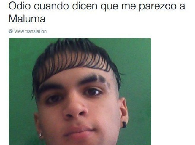 personas confundidas 1