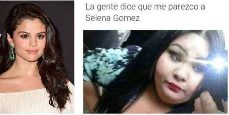 personas confundidas 12