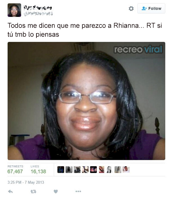 personas confundidas 13
