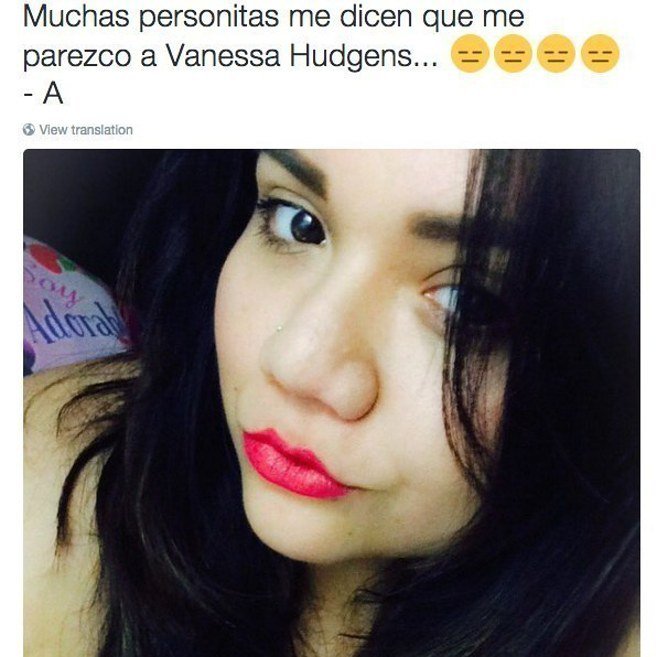 personas confundidas 6