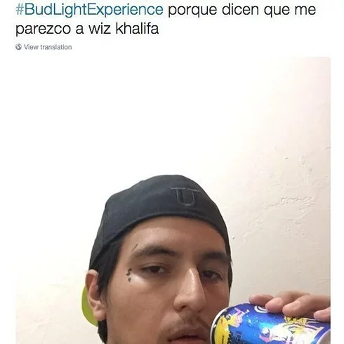 personas confundidas 8