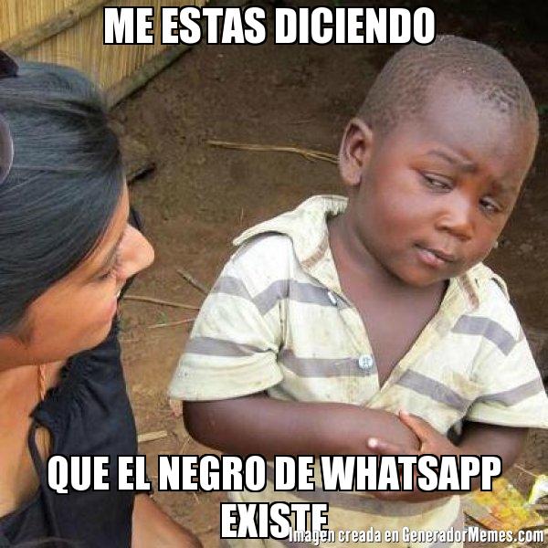 memes desnudos 13