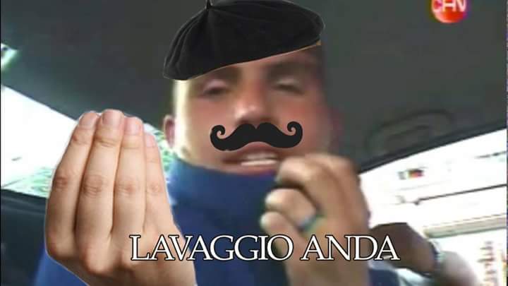 anda-a-laar 2