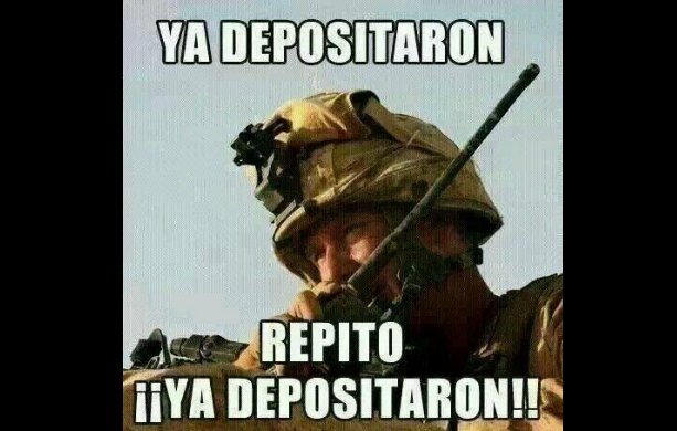memes de oficina 13