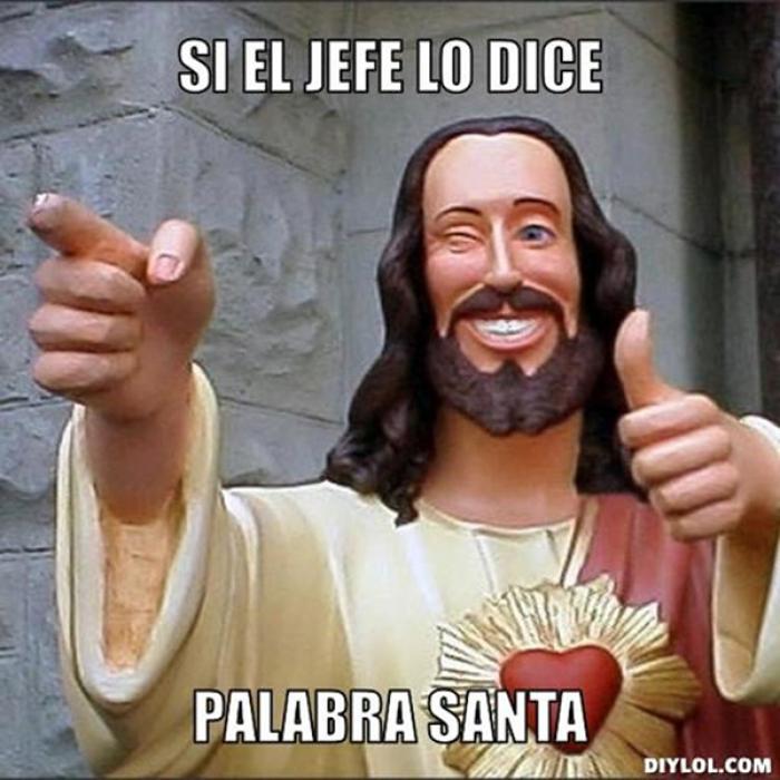 memes de oficina 5