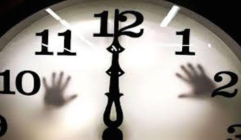 cambio de hora 4