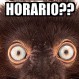 Cuando no queda otra: Memes se toman con humor el fatídico cambio de horario