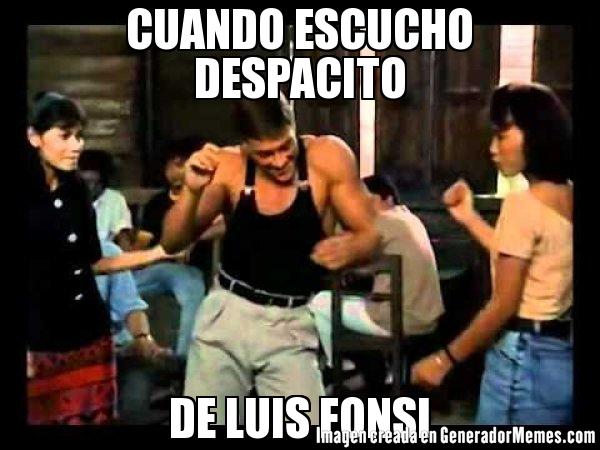 despacito 10