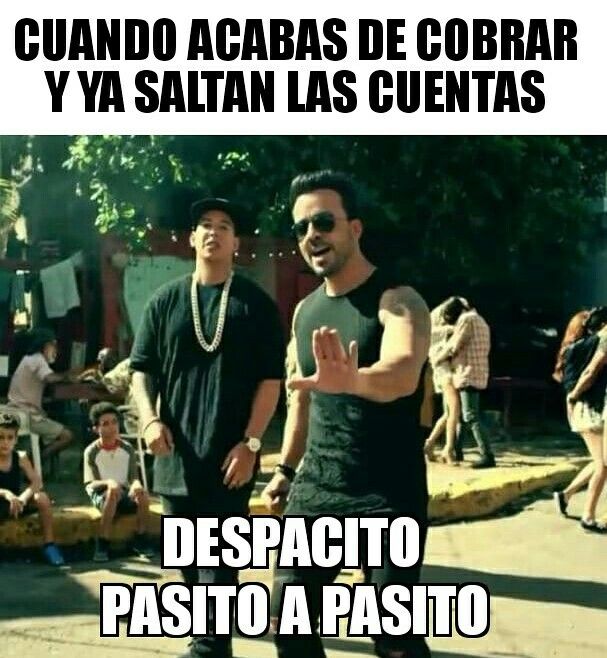 despacito 11