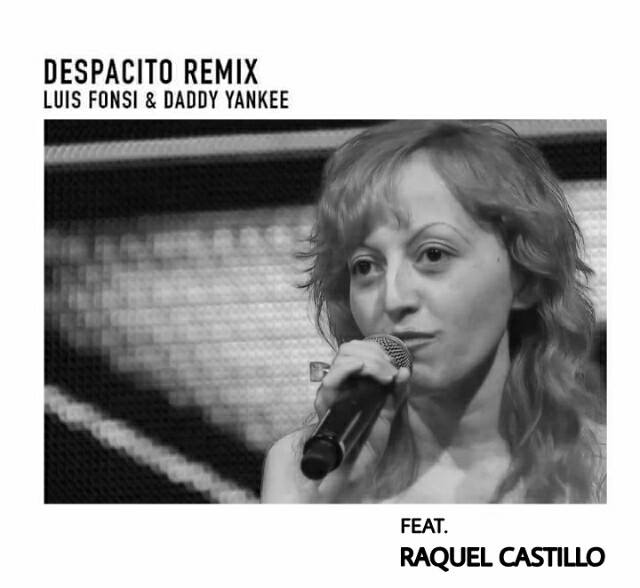 despacito 13