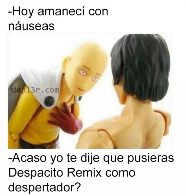 despacito 8