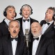 “Les Luthiers”: 25 frases llenas de humor y sarcasmo en sus 50 años