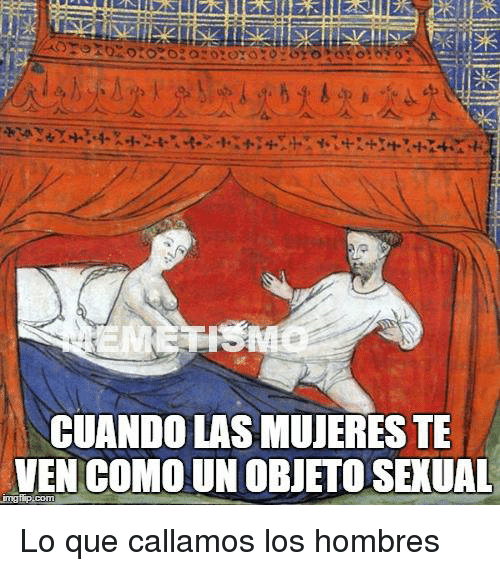 lo que callamos los hombres 4