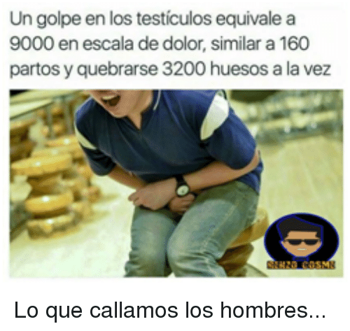 lo que callamos los hombres 5