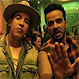 Los memes que se burlan de la ultra saturada versión de “Despacito” de Luis Fonsi