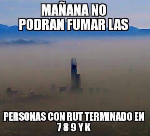 preemergencia ambiental 1