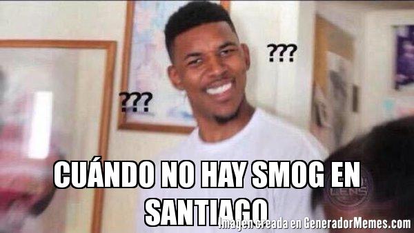preemergencia ambiental 10