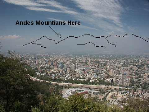 preemergencia ambiental 11
